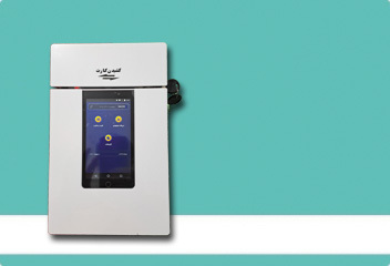 دسته کارتخوان کشلس