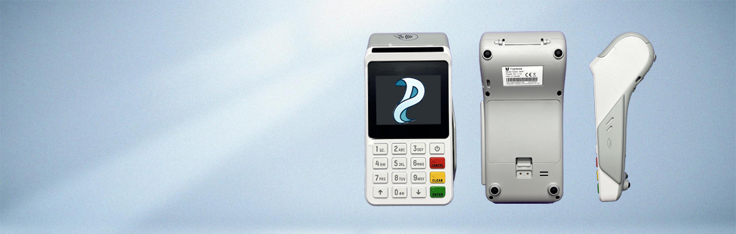 ضمانت نامه معتبر