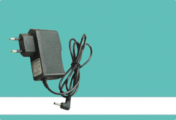 دسته لوارم جانبی کارتخوان سیار