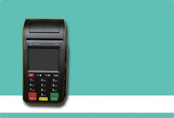 دسته کارتخوان سیار